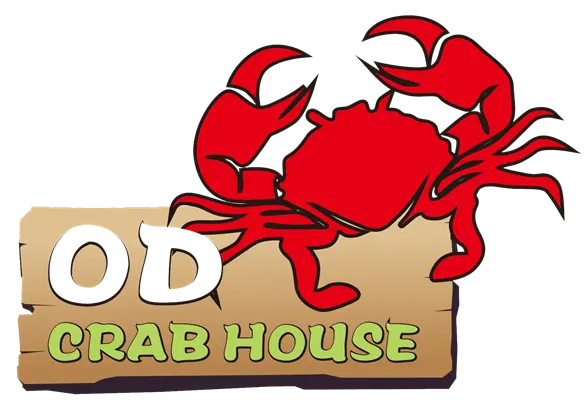 Od Crab House